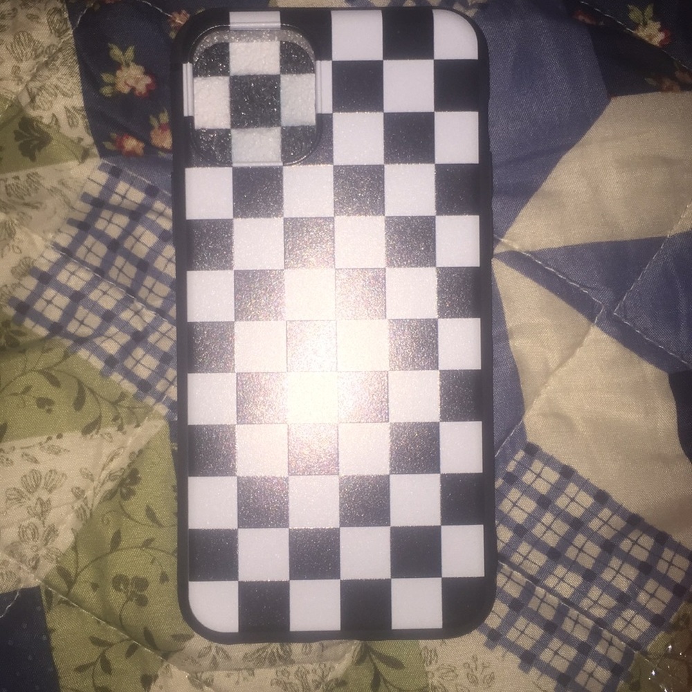 iPhone 11 pro phone case